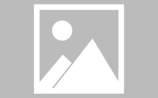 阜宁网站制作如何调用图片（网站添加图片代码）